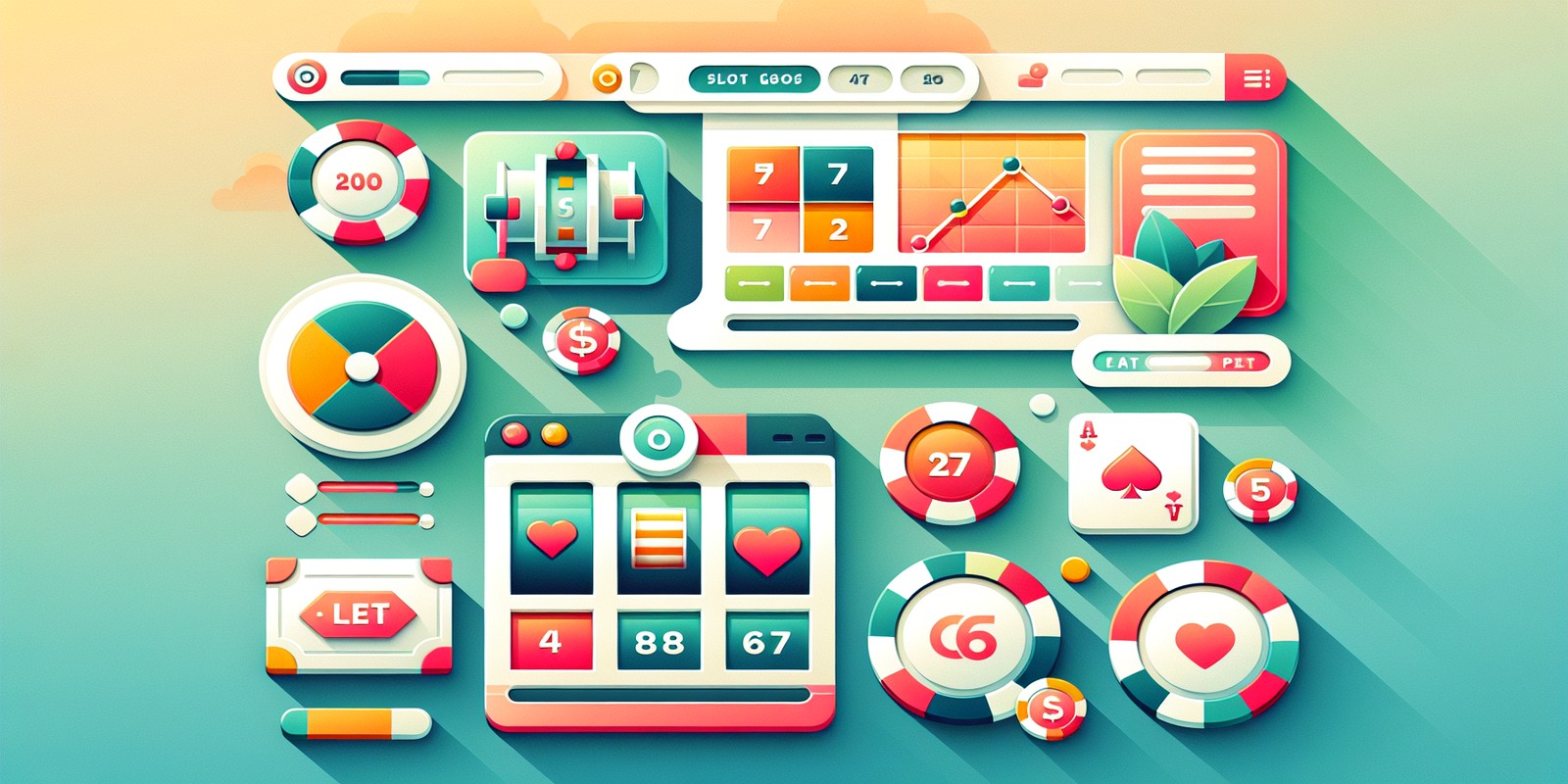 Unlocking Big Wins: Top Slot Game Strategies for 2025 - Slot Strategy Guide for Pakistani | Betxl