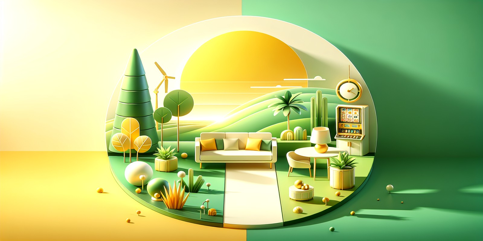 Unlocking Online Casinos: A Guide to Winning Slot Strategies 2025 - Slot Strategy Guide for Pakistani | Betxl