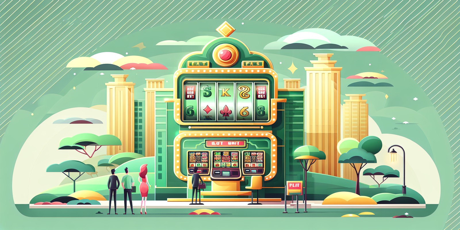 Unlocking Slot Game Success: Expert Strategies for 2026 - BetX Guide for Pakistani Players