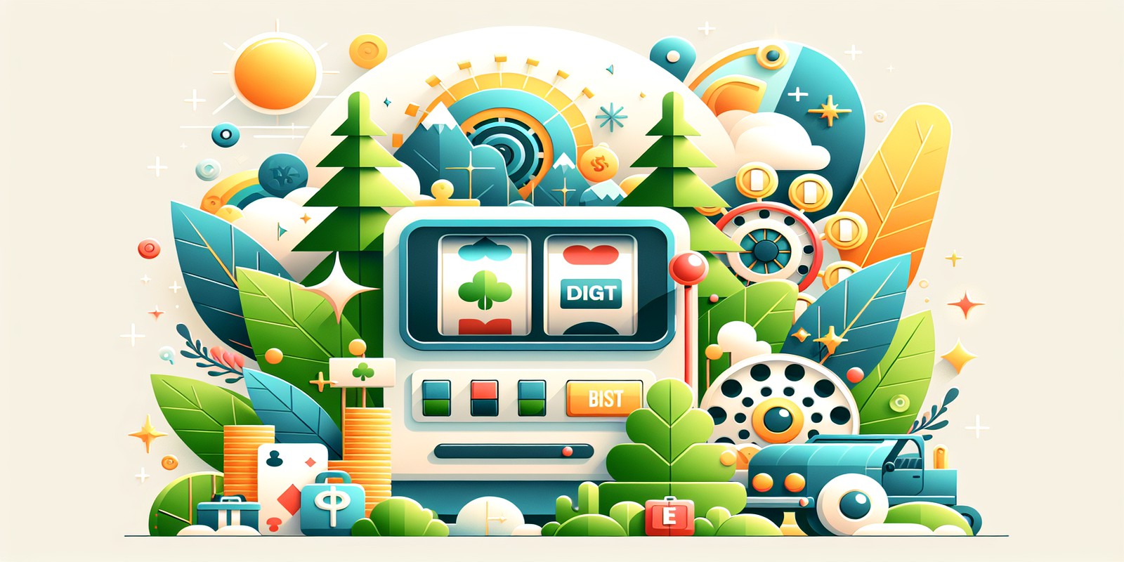 Unlocking Slot Success: Winning Strategies for 2026 - BetX Guide for Pakistan Players