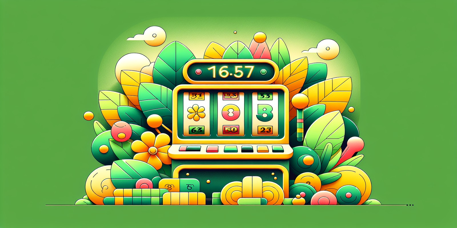 Unlocking the Best Online Casino Strategies for 2025 Success - Gaming Guide Guide for Pakistani | Betxl