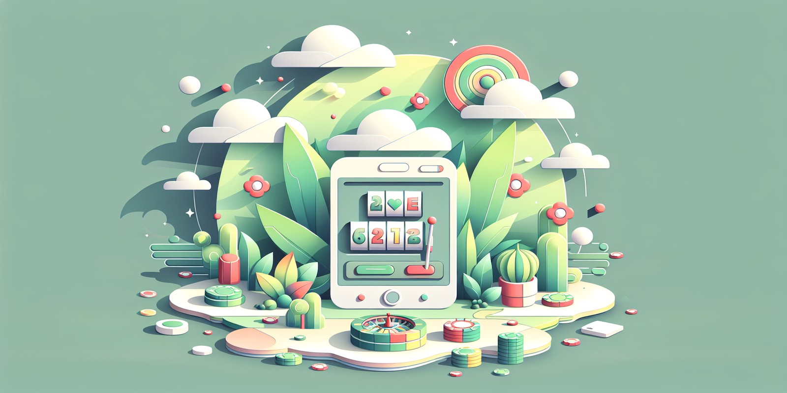 Unlocking Winning Strategies for Slot Games in 2025 - Slot Strategy Guide for Pakistani | Betxl