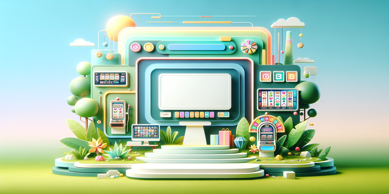 Unlocking Winning Strategies: Master Online Casinos in 2025 - BetX Guide for Pakistan Players