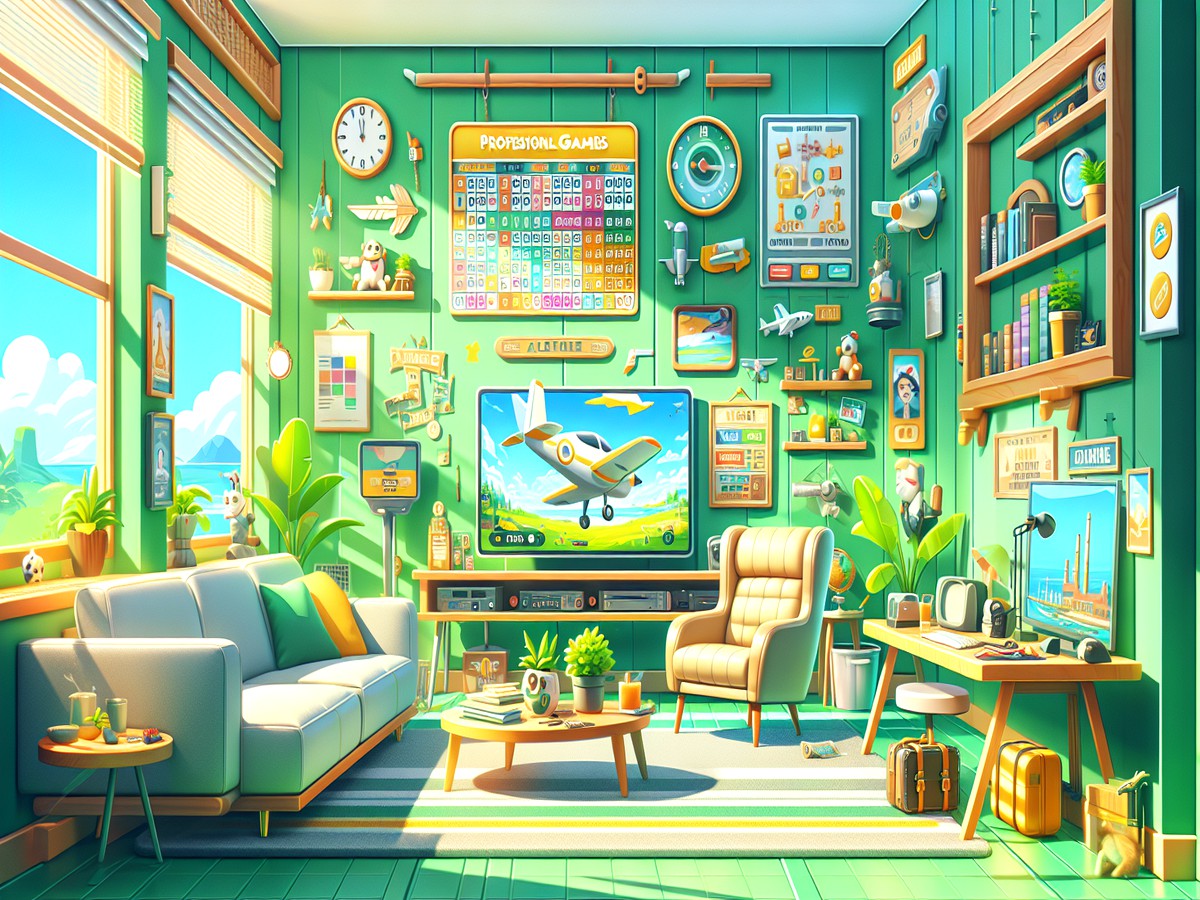 Betxl Aviator Game - Play the popular Aviator game on Betxl.