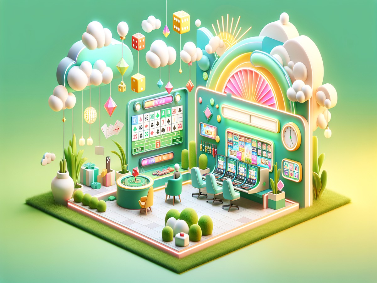 Betxl Dice Games - Discover the fun of Dice Games at Betxl.