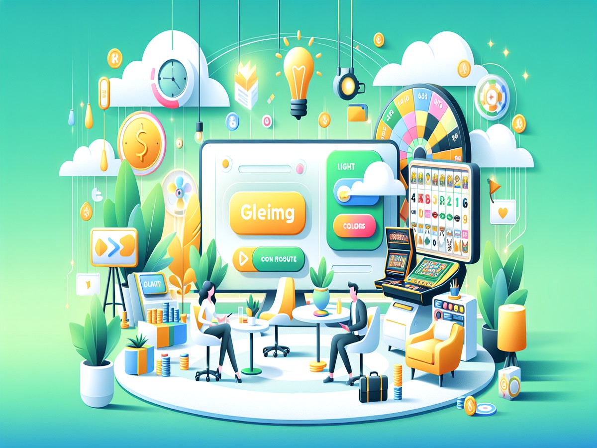 Betxl More Games - Explore a variety of exciting games at Betxl.