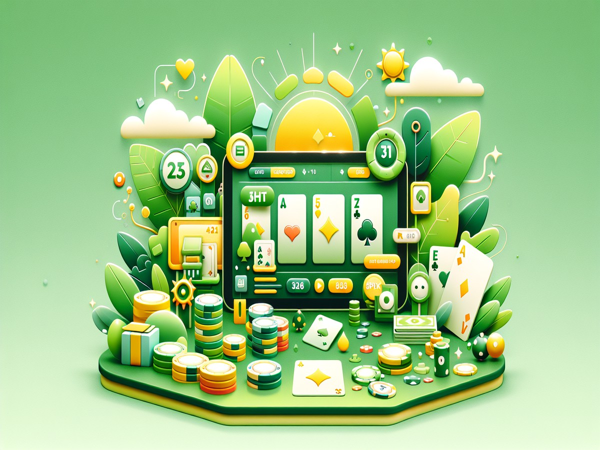 Betxl Poker Games - Compete in thrilling poker games at Betxl.