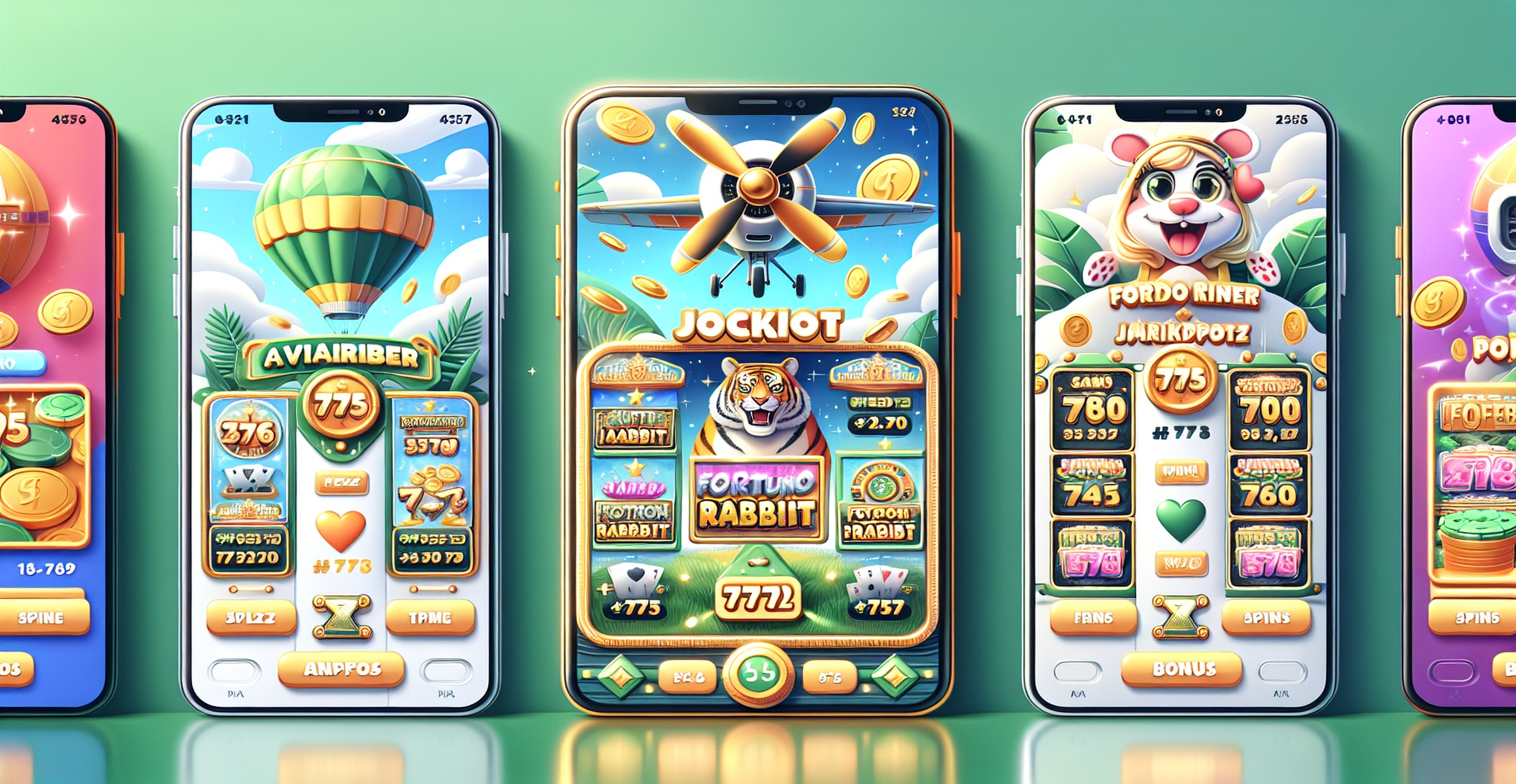 Classic Fruit Slots at Betxl - Enjoy classic fruit-themed slot games for endless fun.