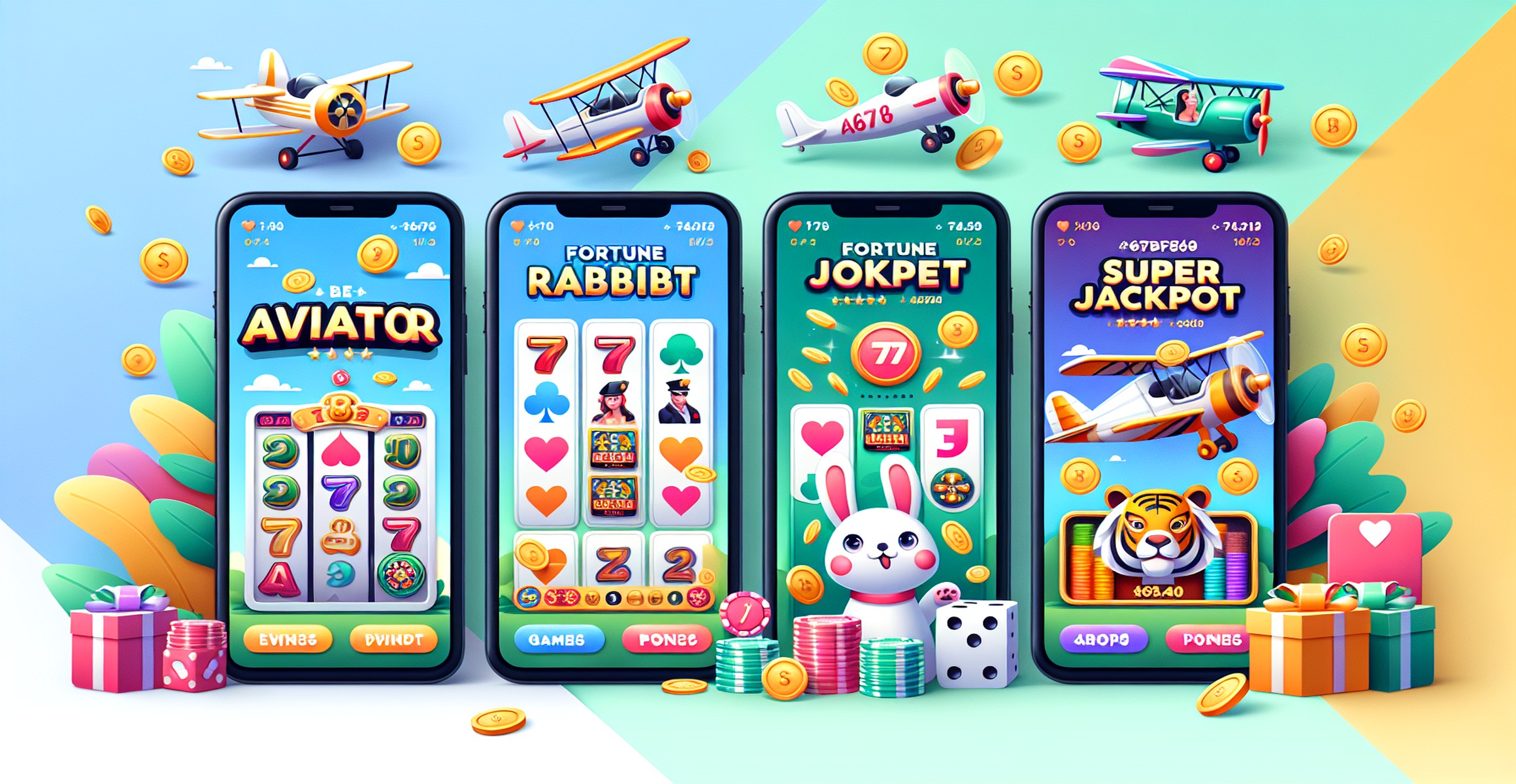 Dice Games at Betxl - Play exciting dice games and win big at Betxl.